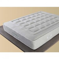 /album/photo-gallery-silver1/silver-jpg2/