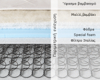 /album/photo-gallery-2-epochon/a2epoxwnopen-gif1/