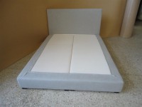 /album/photo-gallery-nefeli/krevati-nefeli-foreto-160ch200-15-medium-jpg/