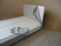 /album/photo-gallery-nefeli/krevati-nefeli-foreto-160ch200-18-medium-jpg/