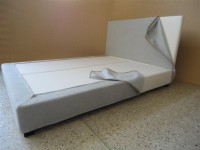 /album/photo-gallery-nefeli/krevati-nefeli-foreto-160ch200-19-medium-jpg/