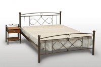 /album/photo-gallery-metaliko-krevati-7/a7-jpg3/