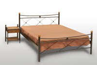 /album/photo-gallery-metaliko-krevati-8/a8-jpg3/