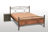 /album/photo-gallery-metaliko-krevati-9/a9-jpg3/