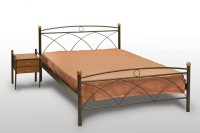 /album/photo-gallery-metaliko-krevati-10/a10-jpg3/