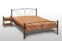 /album/photo-gallery-metaliko-krevati-12/a12-jpg4/