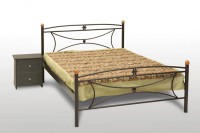 /album/photo-gallery-metaliko-krevati-13/a13-jpg5/