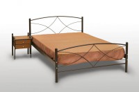 /album/photo-gallery-metaliko-krevati-14/a14-jpg3/