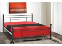 /album/photo-gallery-metalliko-krevati-eya/eya-jpg1/