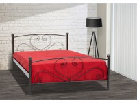 /album/photo-gallery-metalliko-krevati-kalymnos/kalymnos-jpg1/