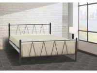 /album/photo-gallery-metalliko-krevati-ios/ios-jpg1/