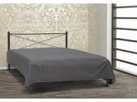 /album/photo-gallery-metalliko-krevati-ermis/ermis-jpg1/