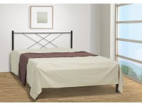 /album/photo-gallery-metalliko-krevati-kare/kare-jpg1/