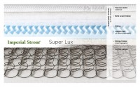 /album/photo-gallery-superlux/superlux-jpg2/