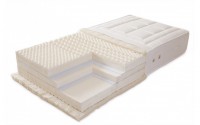 /album/photo-gallery-brilliant1/futons-jpg2/