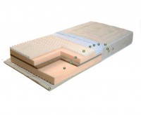 /album/photo-gallery-oscar2/oscar-futons-jpg1/