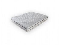 /album/photo-gallery-glamour-diastasi-160x200-ek-tis-imperial-strom-seira-pocket-springs/glamour-jpg2/