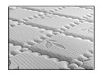 /album/photo-gallery-twin-flex-90x200-ek-tis-klinostrom-seira-bonell-spring/kapitone-jpg/