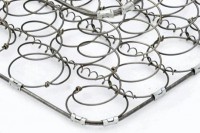 /album/photo-gallery-twin-flex-90x200-ek-tis-klinostrom-seira-bonell-spring/magickoil-bonnel-spring-b2-jpg4/