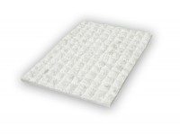 /album/photo-gallery-twin-flex-160x200-ek-tis-klinostrom-seira-bonell-spring/thermobonded-white-hard-felt-jpg3/