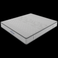 Structure 26cm Πάχος Μονό 90-190/200 Σειρά Bodytopia Greco Strom